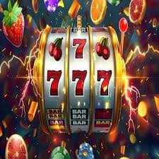 betmgm