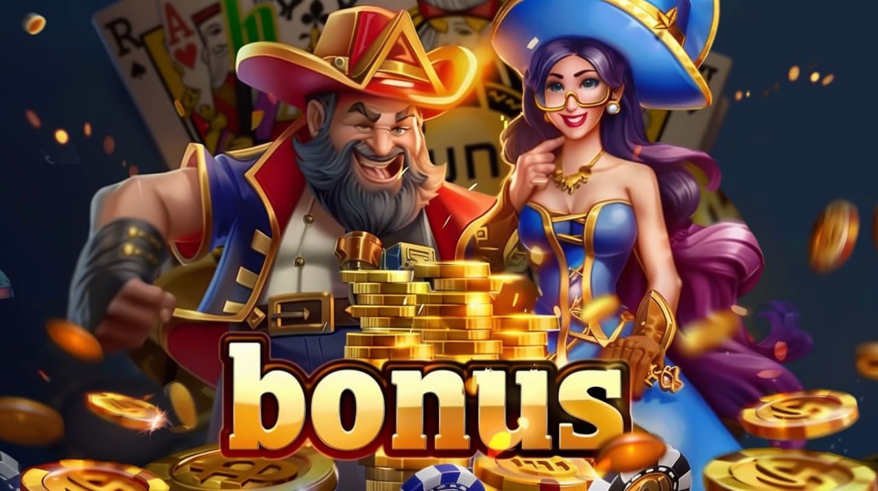 betmgm