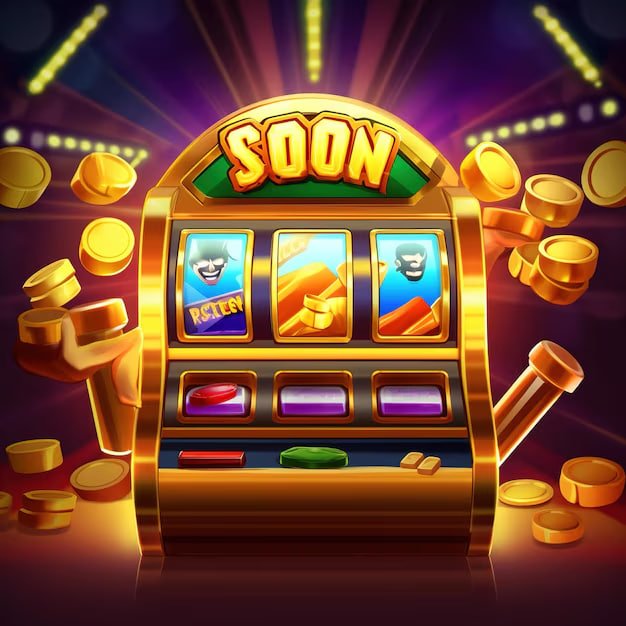 betmgm