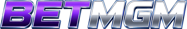 betmgm